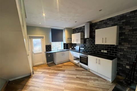 undefined, Shaw Road, Royton, Oldham, Greater Manchester, OL2