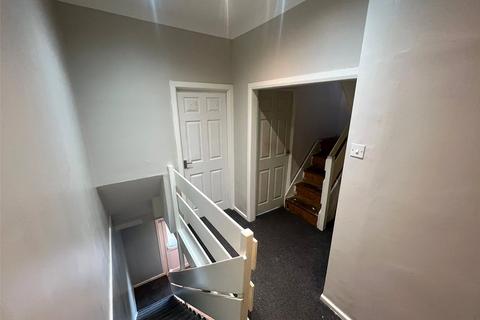 undefined, Shaw Road, Royton, Oldham, Greater Manchester, OL2