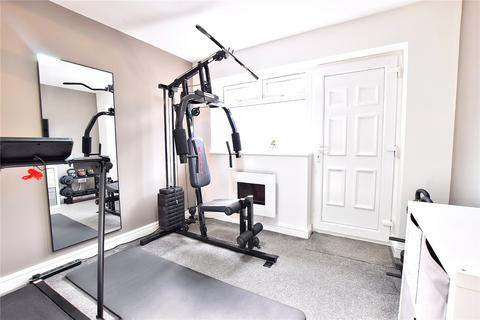 undefined, Clarendon Street, Lowerplace, Rochdale, Greater Manchester, OL16