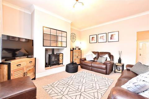 3 bedroom terraced house for sale, Clarendon Street, Lowerplace, Rochdale, Greater Manchester, OL16