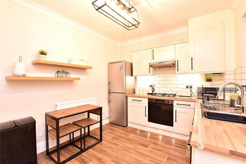 3 bedroom terraced house for sale, Clarendon Street, Lowerplace, Rochdale, Greater Manchester, OL16