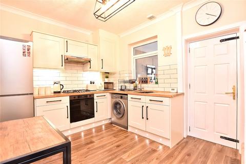 3 bedroom terraced house for sale, Clarendon Street, Lowerplace, Rochdale, Greater Manchester, OL16