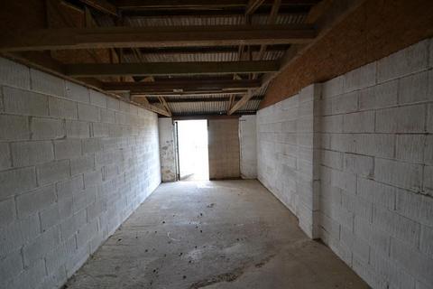 Mixed use to rent, Newdigate Rd Rusper RH12 4RR