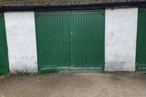 Mixed use to rent, Newdigate Rd Rusper RH12 4RR