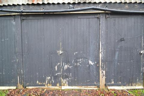 Mixed use to rent, Newdigate Rd Rusper RH12 4RR