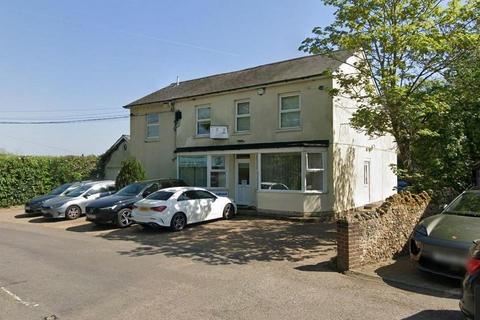Office to rent, 4 Tongham Rd Farnham GU10 1PH