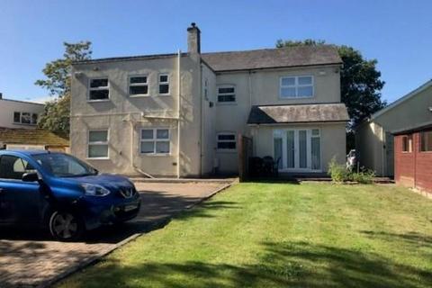 Office to rent, 4 Tongham Rd Farnham GU10 1PH
