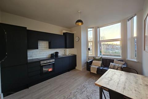 undefined, Wellington Road, Manchester, SK4