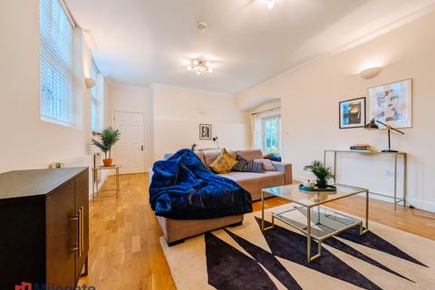 undefined, Lidgould Grove, Ruislip HA4
