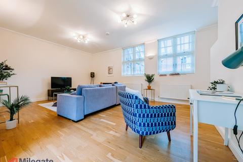 undefined, Lidgould Grove, Ruislip HA4