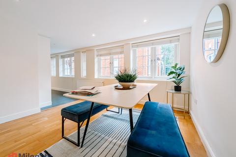 undefined, Lidgould Grove, Ruislip HA4