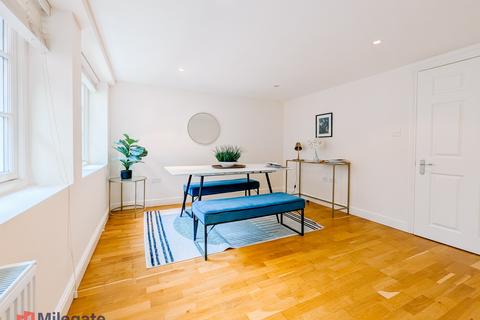 undefined, Lidgould Grove, Ruislip HA4