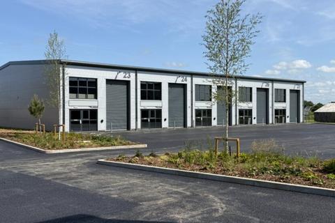 Warehouse to rent, Dakota Way Clyst Honiton EX5 2FL