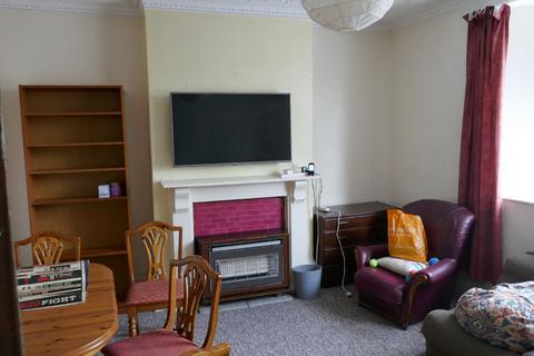 5 bedroom house to rent, Bristol BS7