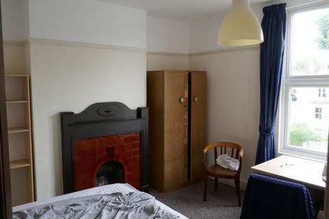 5 bedroom house to rent, Bristol BS7