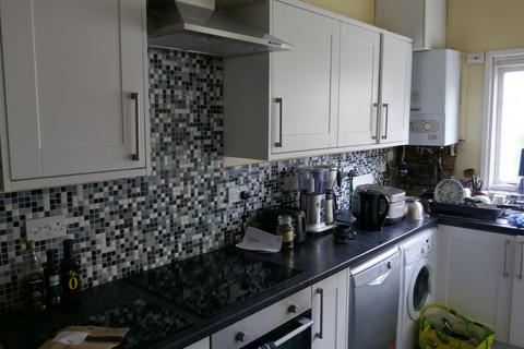 5 bedroom house to rent, Bristol BS7
