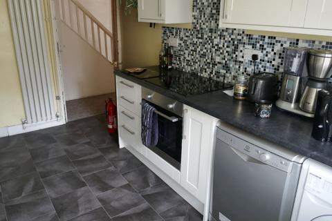 5 bedroom house to rent, Bristol BS7