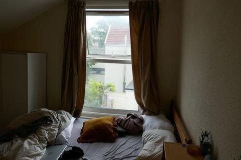 5 bedroom house to rent, Bristol BS7