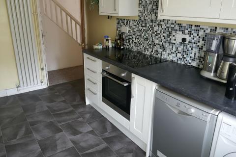 5 bedroom house to rent, Bristol BS7
