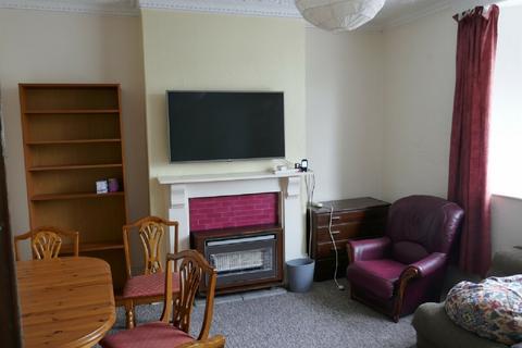5 bedroom house to rent, Bristol BS7