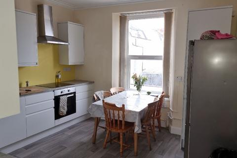 5 bedroom flat to rent, Bristol BS8