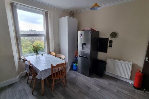 5 bedroom flat to rent, Bristol BS8