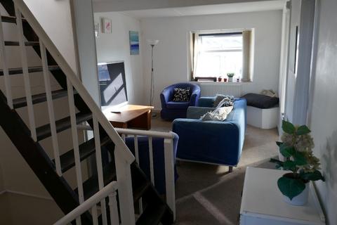 5 bedroom flat to rent, Bristol BS8