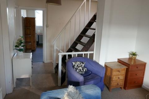 5 bedroom flat to rent, Bristol BS8
