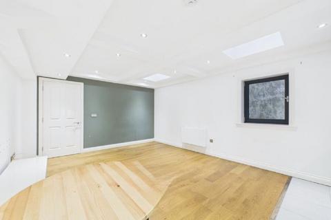 1 bedroom apartment to rent, St Mary's Gate, Lace Market, Nottingham NG1