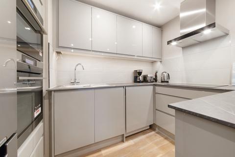 undefined, Eagle Heights, SW11