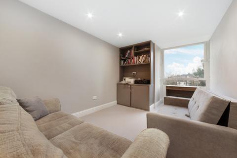 undefined, Eagle Heights, SW11