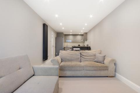 undefined, Eagle Heights, SW11