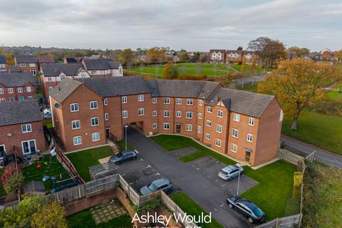 undefined, Ley Hill Farm Road, Birmingham B31