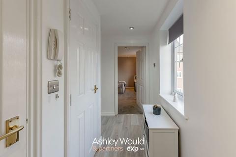 undefined, Ley Hill Farm Road, Birmingham B31