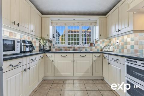 undefined, Marshall Hill Drive, Nottingham NG3