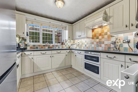 undefined, Marshall Hill Drive, Nottingham NG3