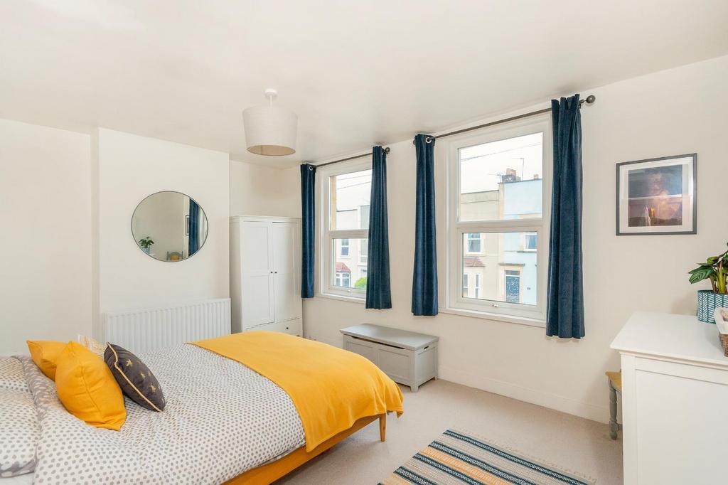 5 G6 STN - Bedroom I.jpg