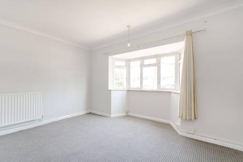 undefined, Tolworth Park Road, Surbiton, KT6