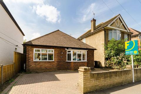 undefined, Tolworth Park Road, Surbiton, KT6