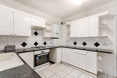 undefined, Tolworth Park Road, Surbiton, KT6