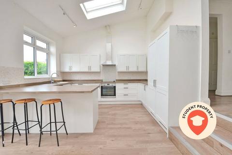 undefined, Southmead Road, Southmead, Bristol, Bristol, BS10