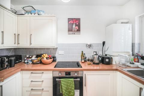 undefined, Shaw Royd Court, Yeadon LS19