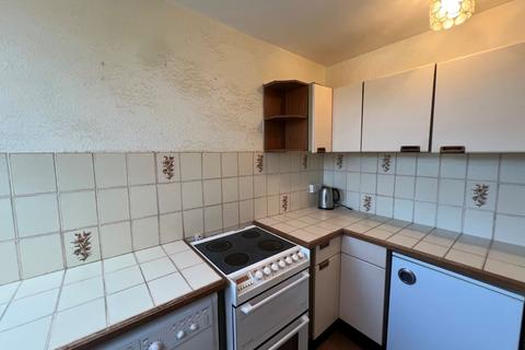 2 bedroom terraced house for sale, 33 Buckingham Mews, Sutton Coldfield, B73 5PR