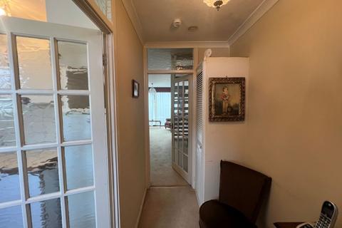 2 bedroom terraced house for sale, 33 Buckingham Mews, Sutton Coldfield, B73 5PR