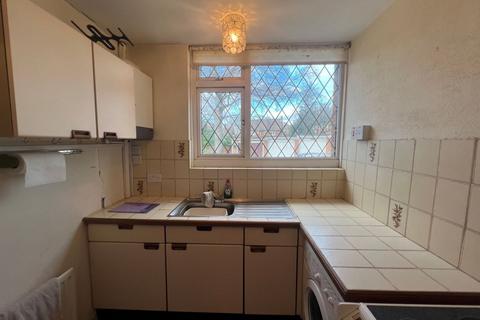 2 bedroom terraced house for sale, 33 Buckingham Mews, Sutton Coldfield, B73 5PR