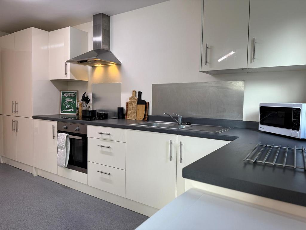 Longdales Lodge - Kitchen.jpeg