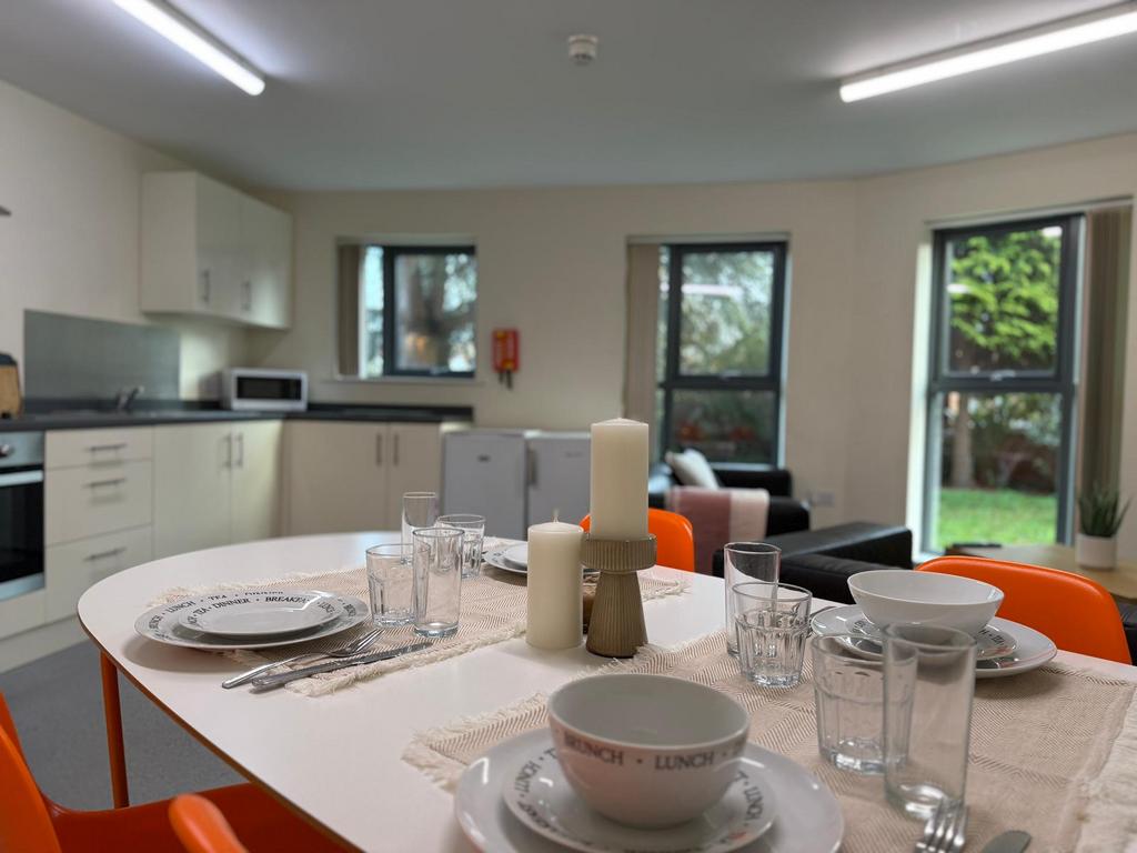 Longdales Lodge Kitchen Dining .jpeg