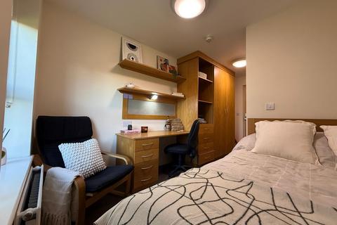 6 bedroom private hall to rent, Longdales Lodge, Lincoln LN2