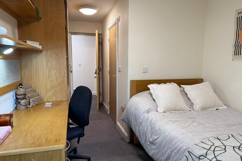 6 bedroom private hall to rent, Longdales Lodge, Lincoln LN2