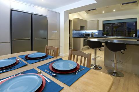 8 bedroom semi-detached house to rent, Filton Avenue, Horfield, Bristol, Gloucestershire, BS7